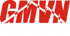 Garhwal Manadal Vikas Nigam Limited
