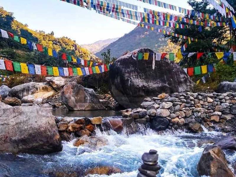 Sahastradhara