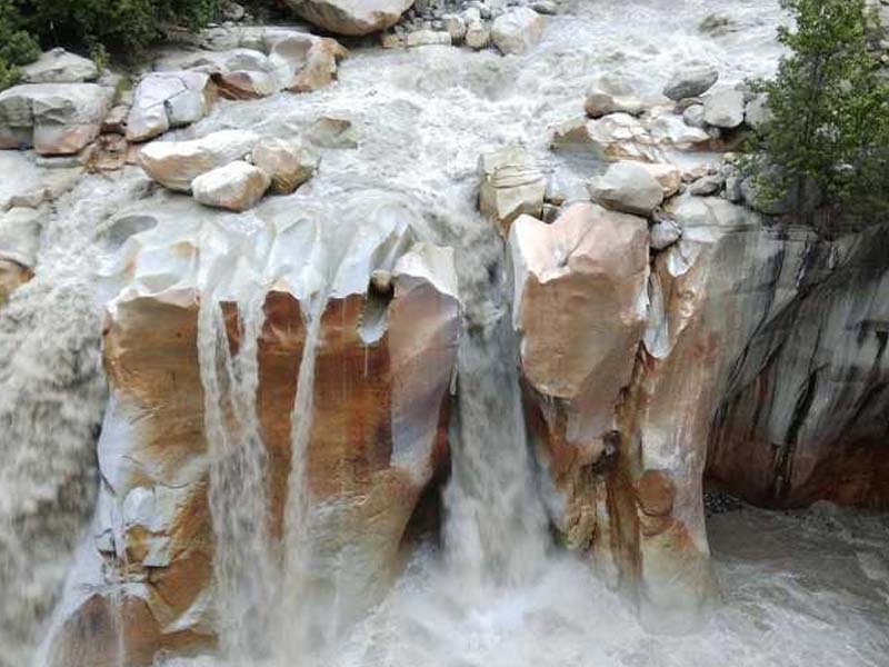 Surya Kund