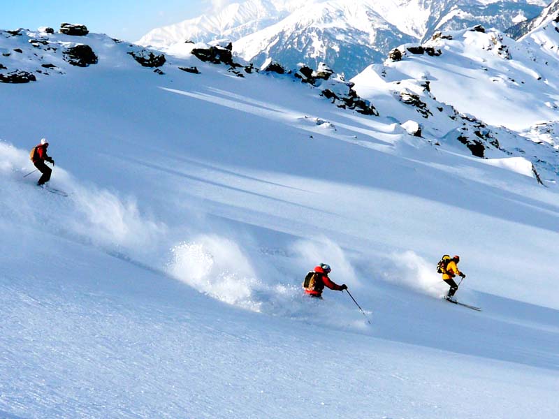 auli-img2