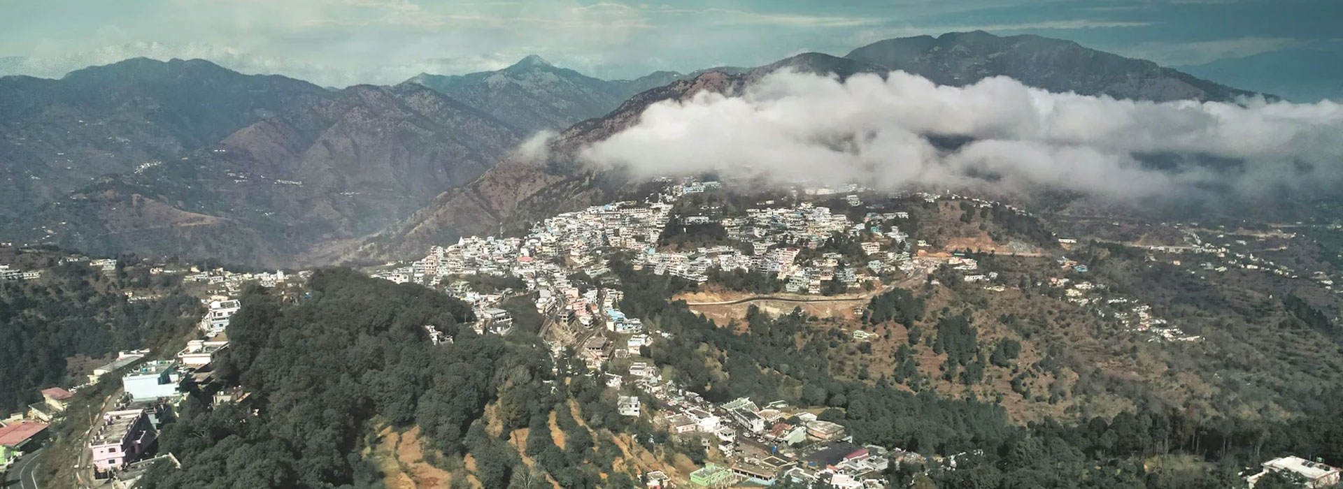 Chamba