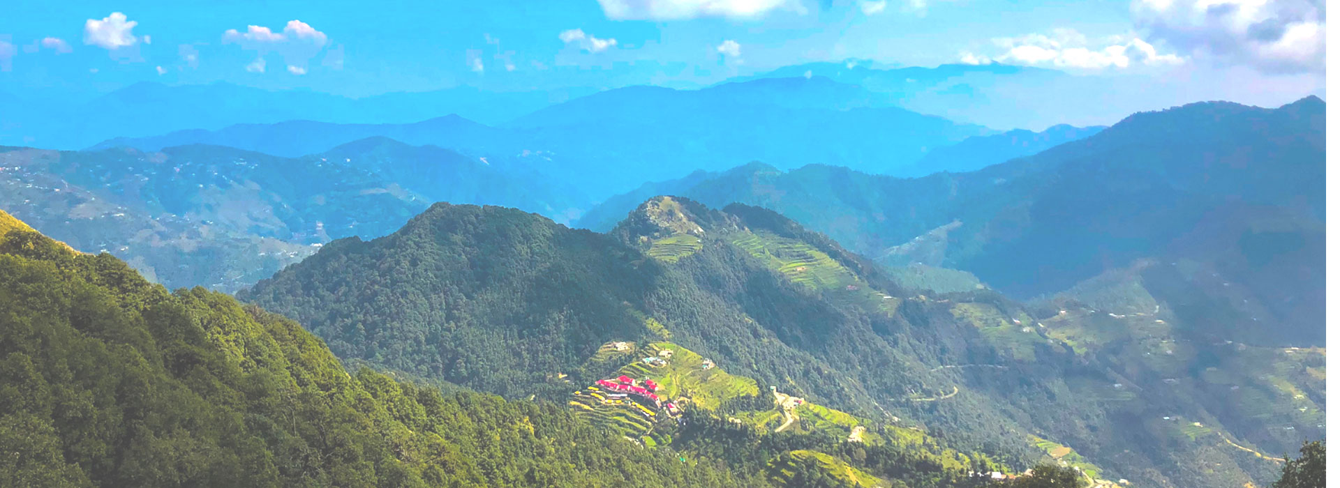 Kanatal
