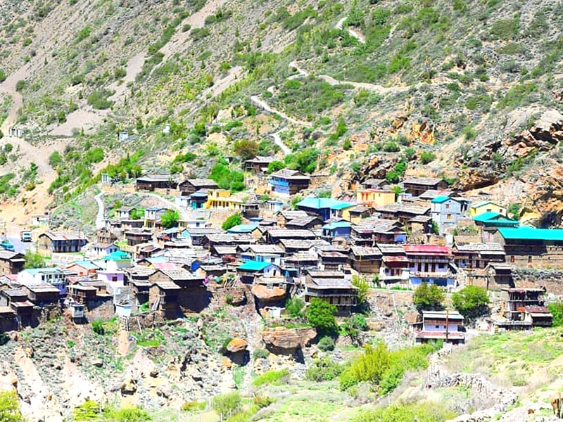 Malari